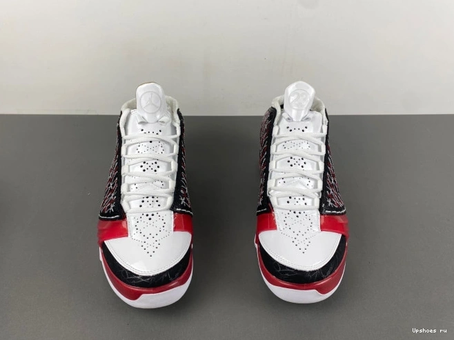 black  and TITAN CZ6222-1021 23 Jordan red 0104